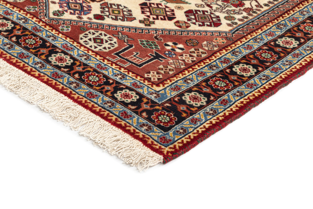 141x106 Bain humide