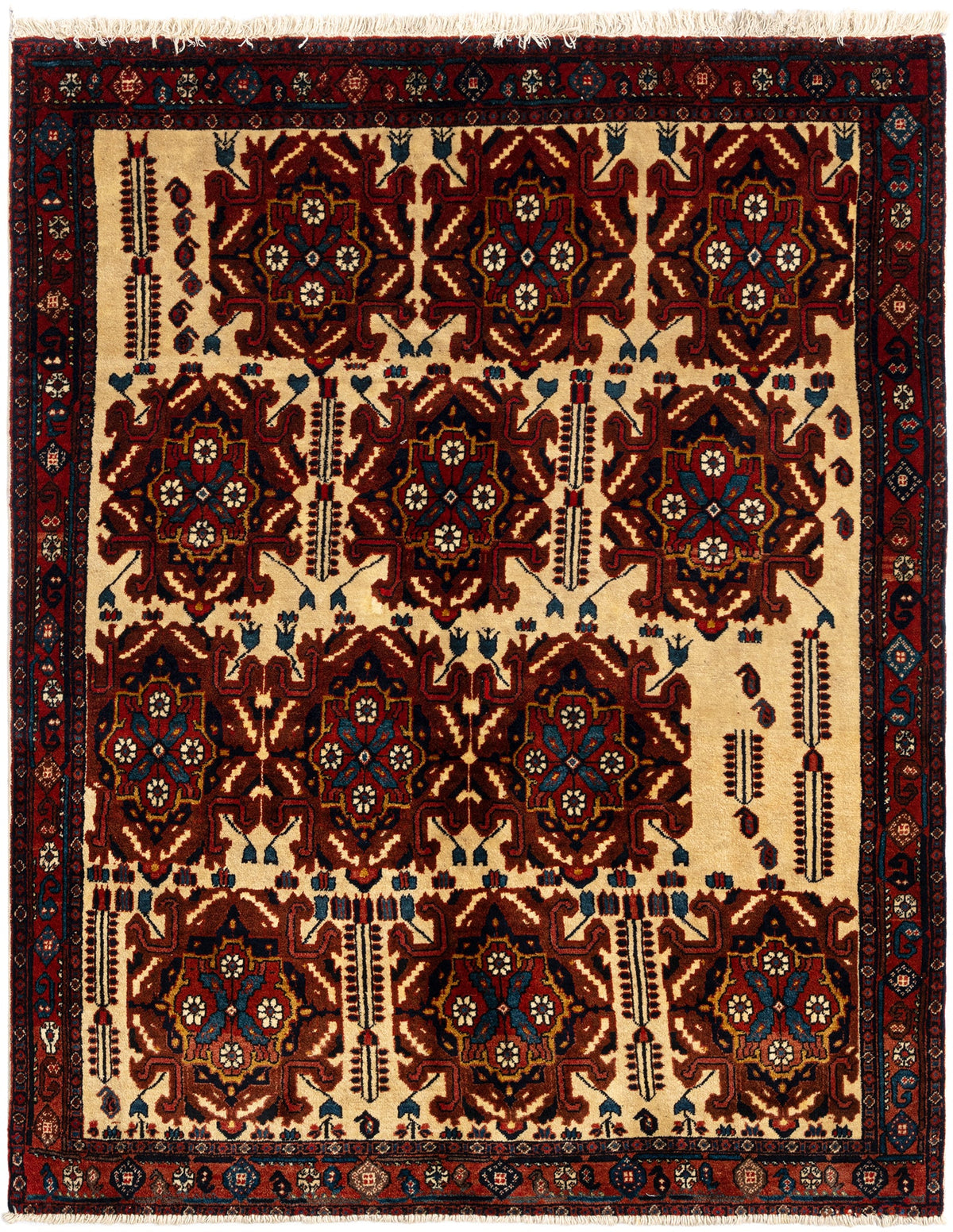 161x125 Afshar