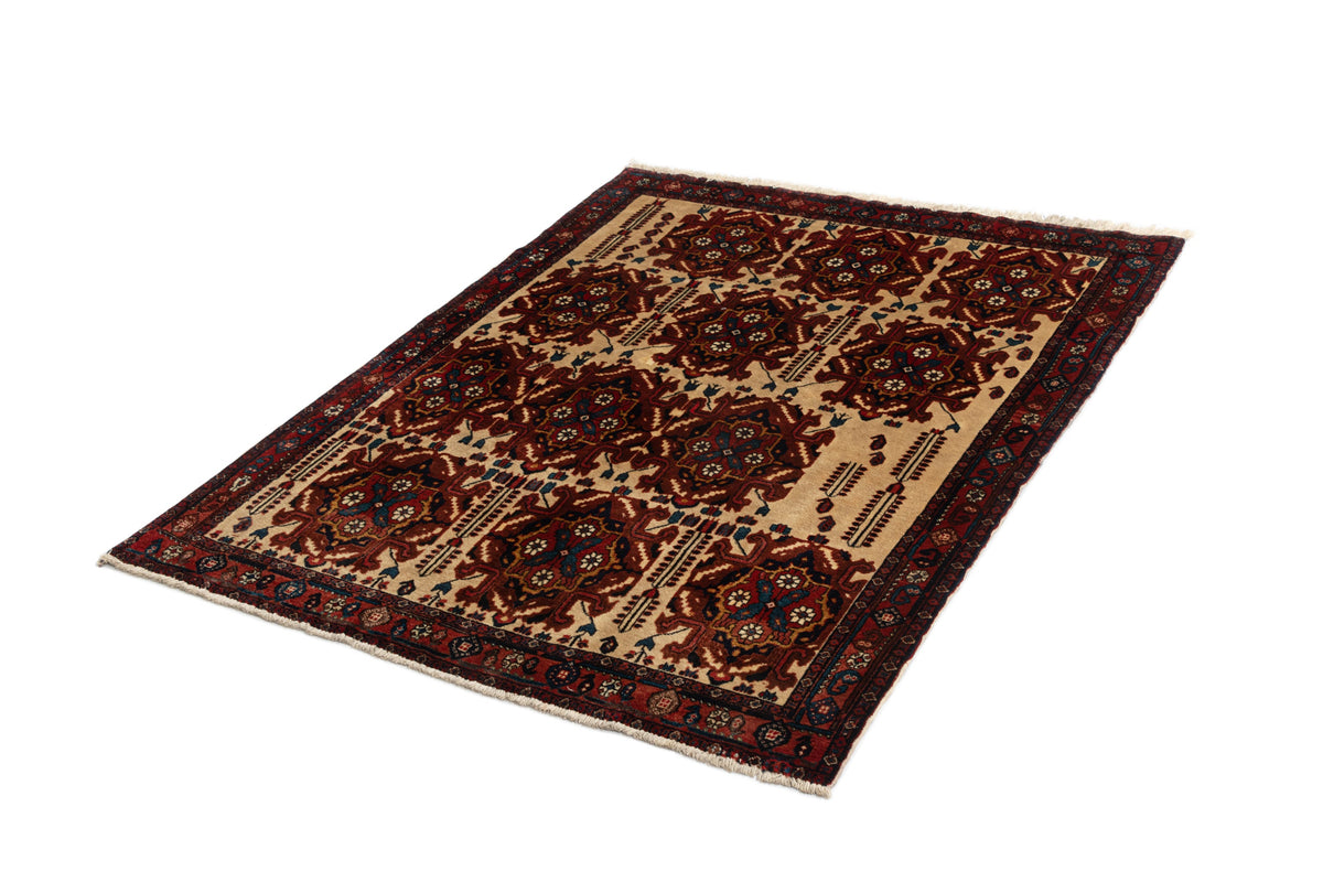 161x125 Afshar