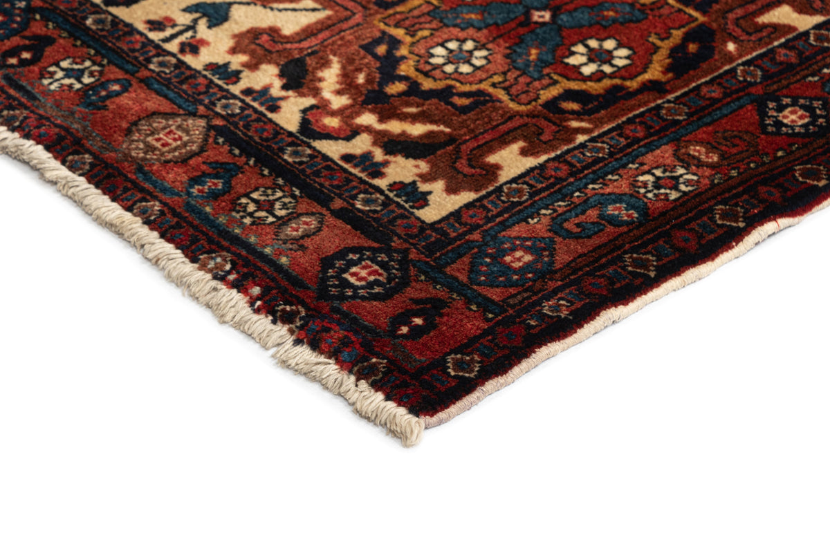161x125 Afshar