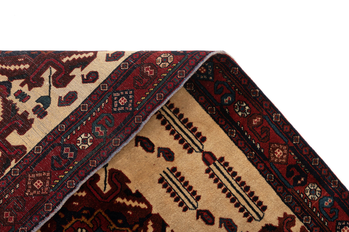 161x125 Afshar