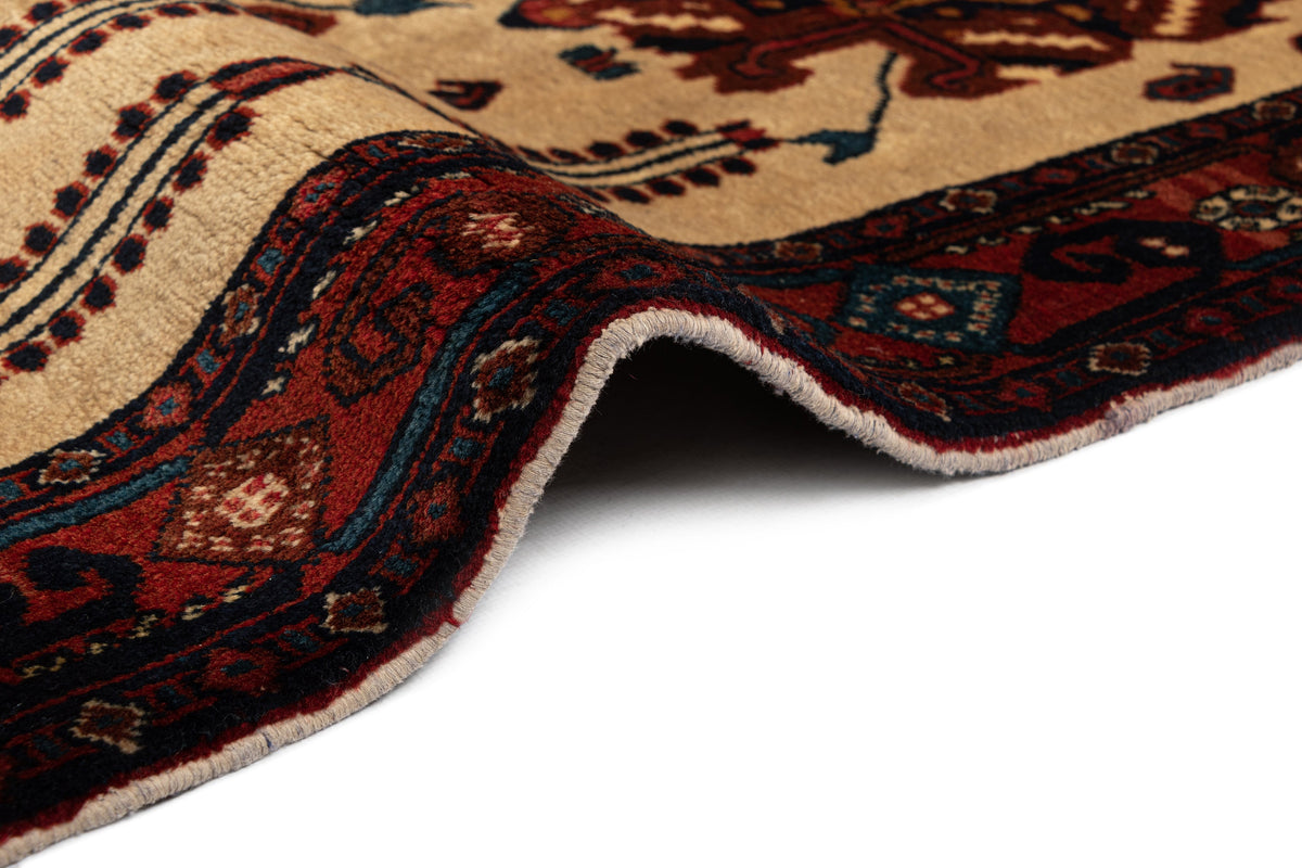 161x125 Afshar
