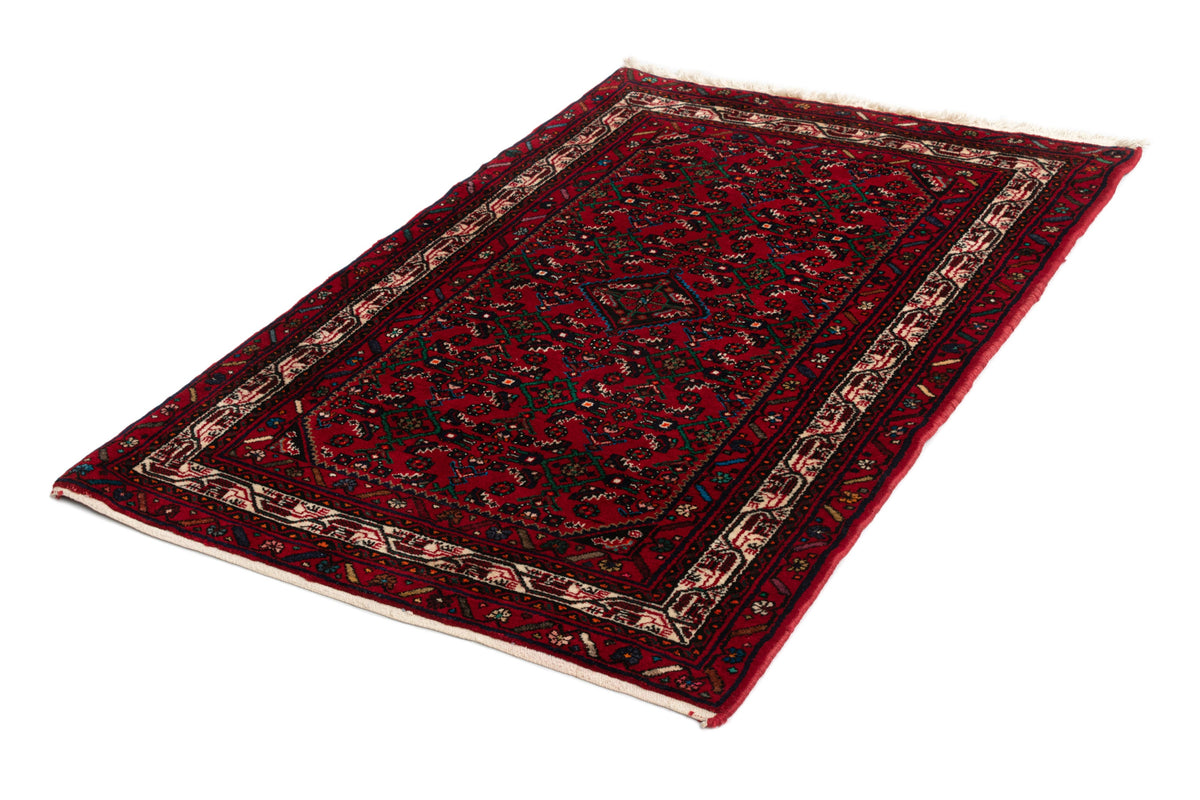 147 x 104 Hamadan