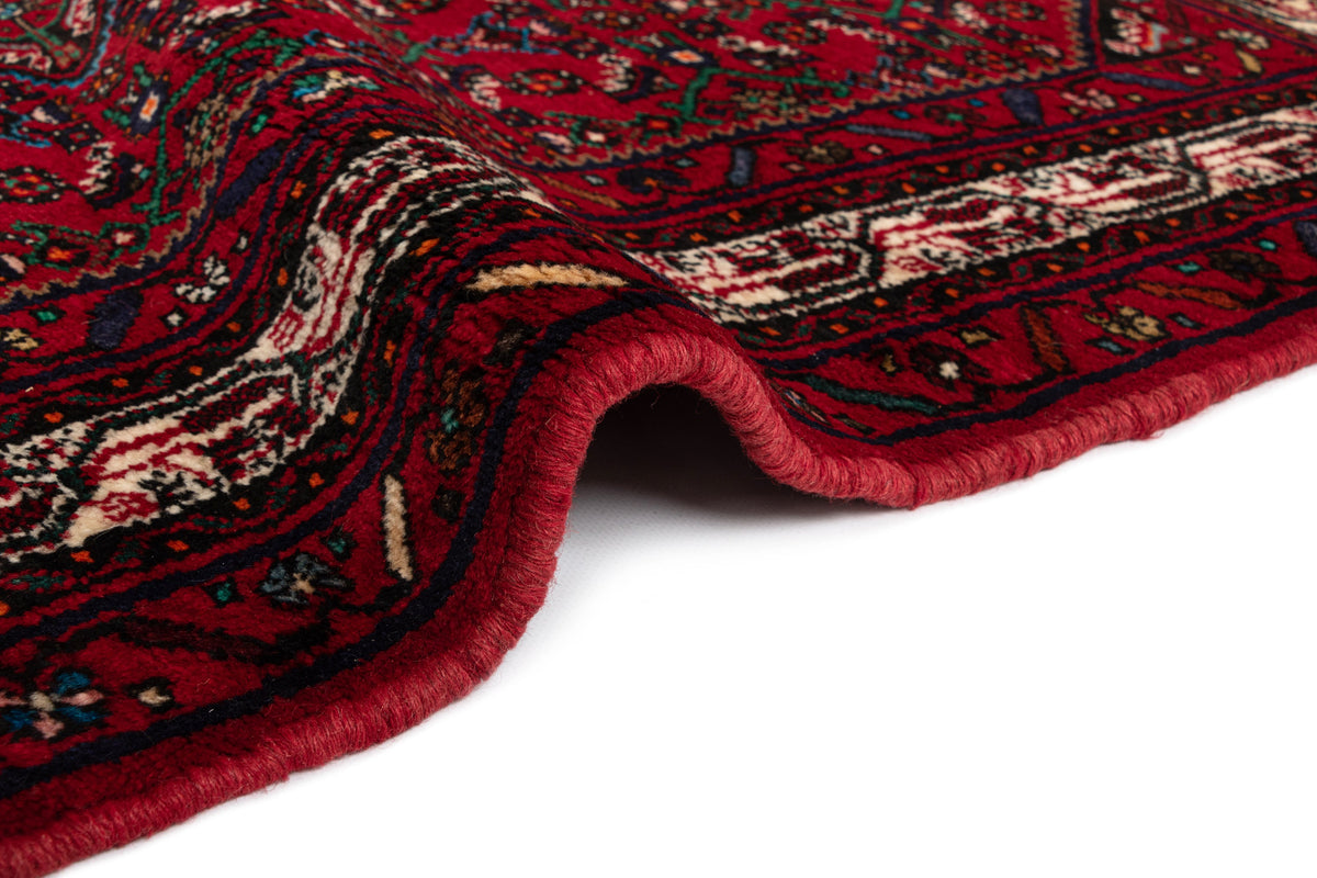 147 x 104 Hamadan