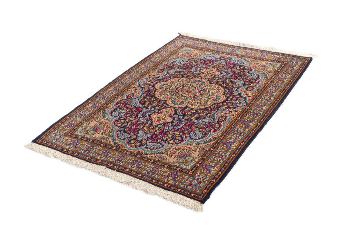 139 x 102 Kirman