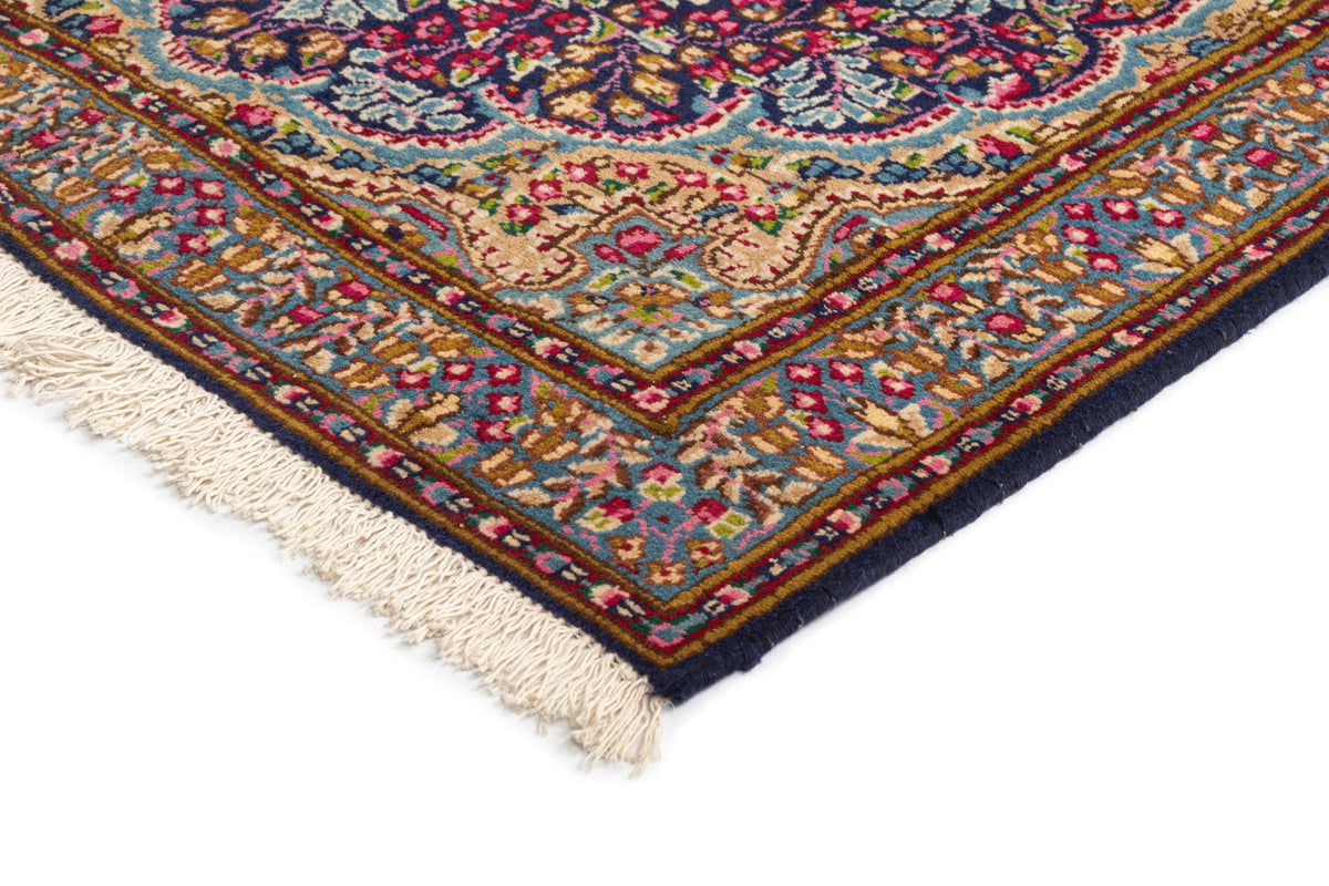 139 x 102 Kirman