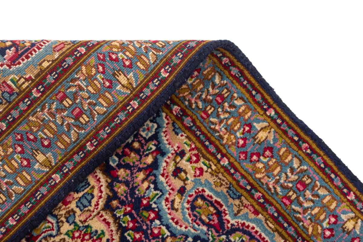 139 x 102 Kirman