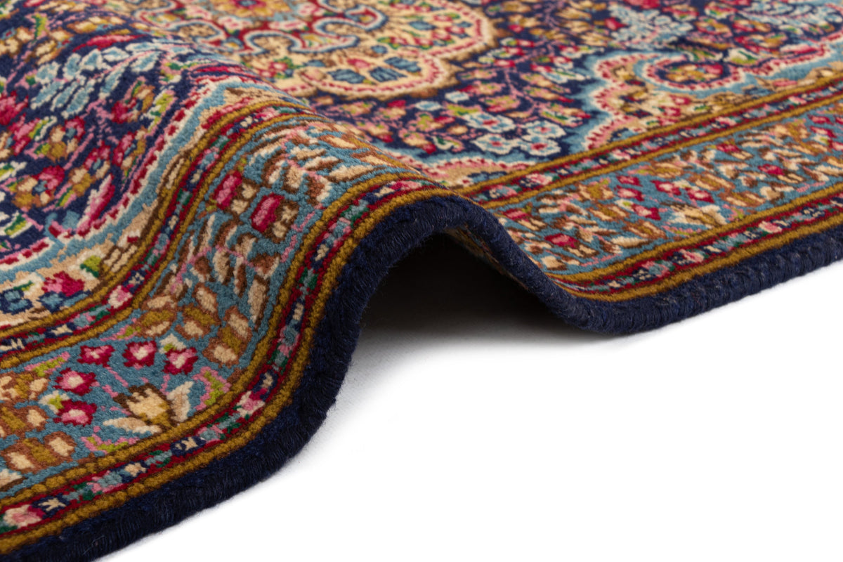139 x 102 Kirman
