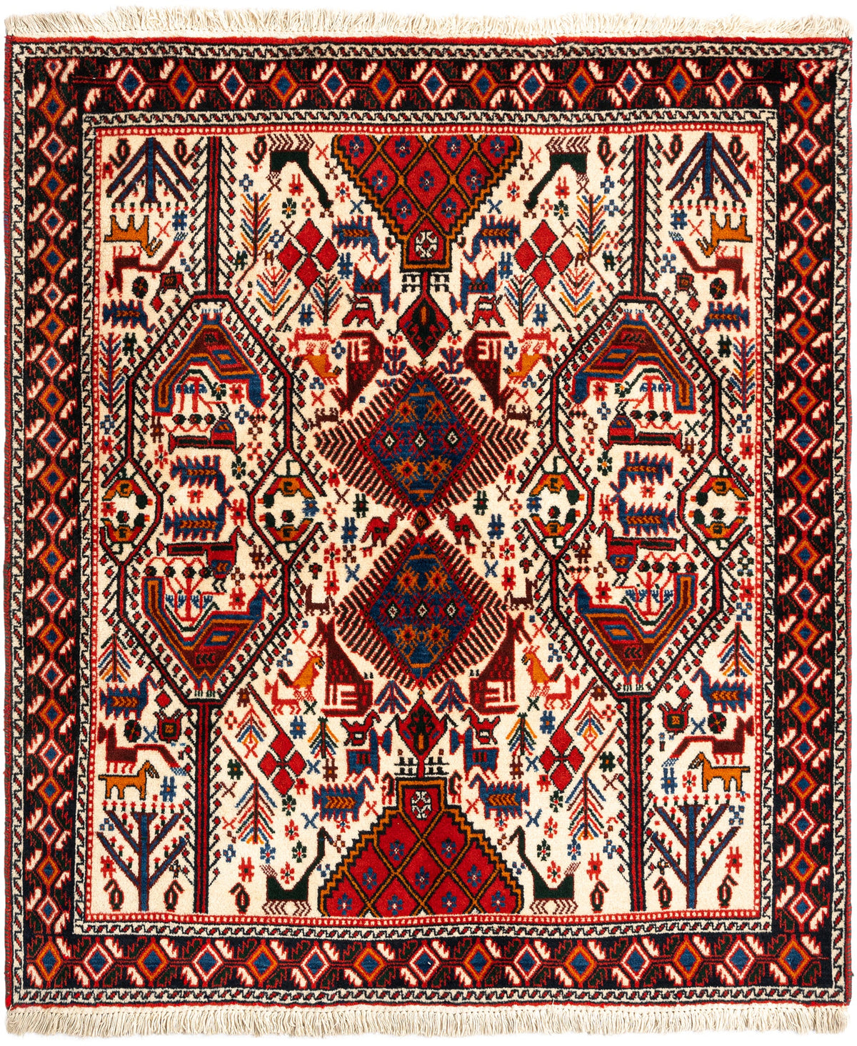 148x128 Nahawend