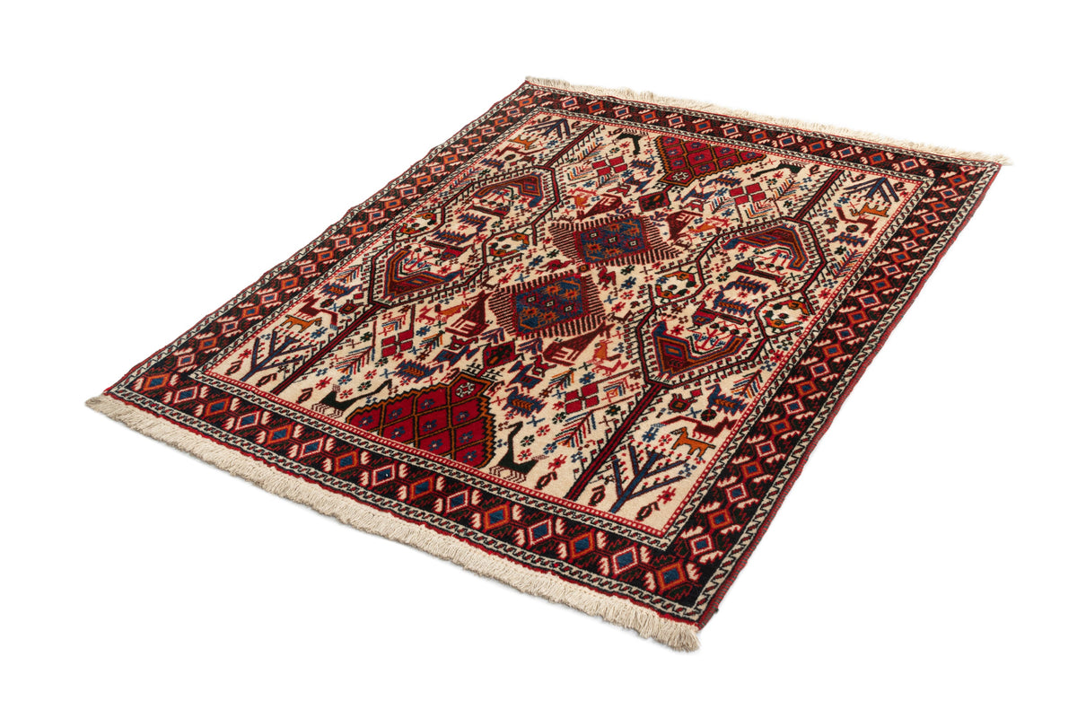 148x128 Nahawend