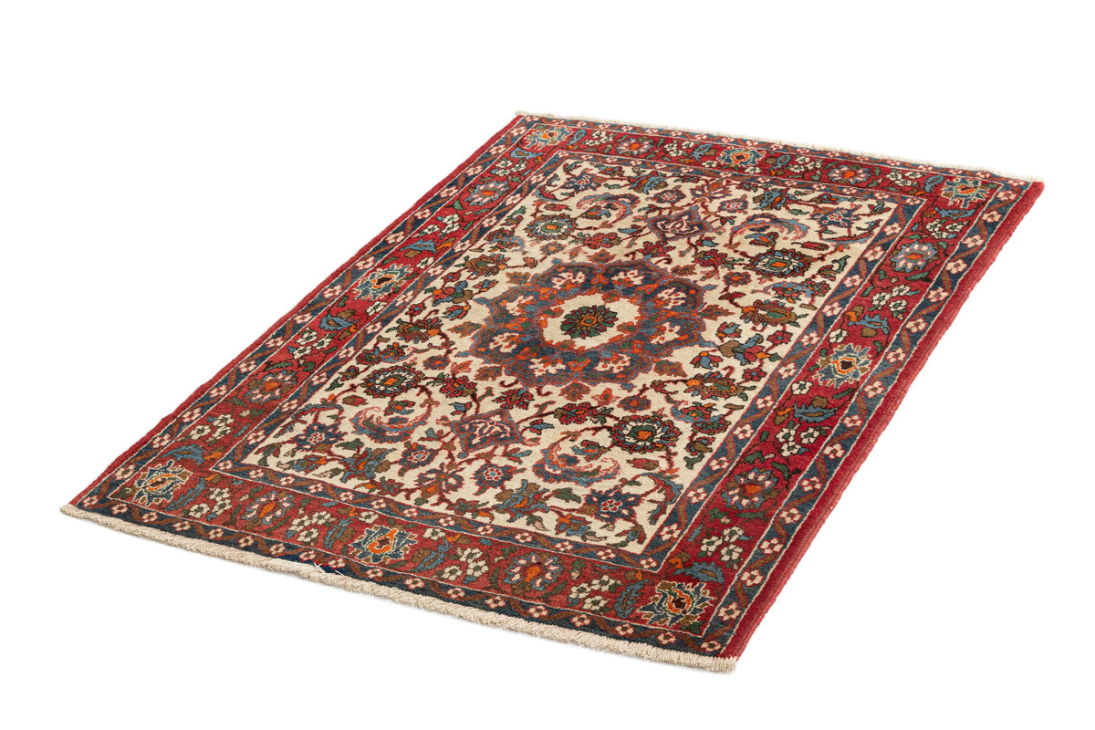 145 x 105 Isfahan