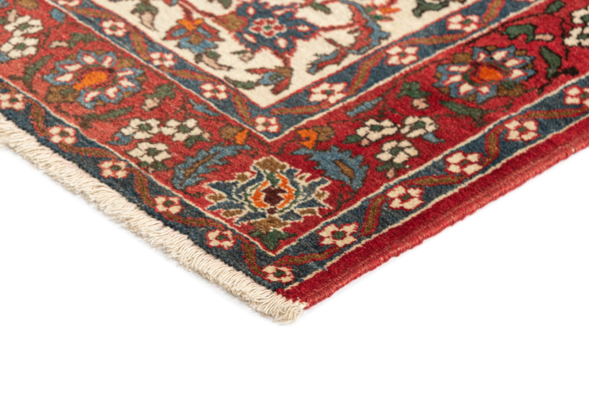 145 x 105 Isfahan