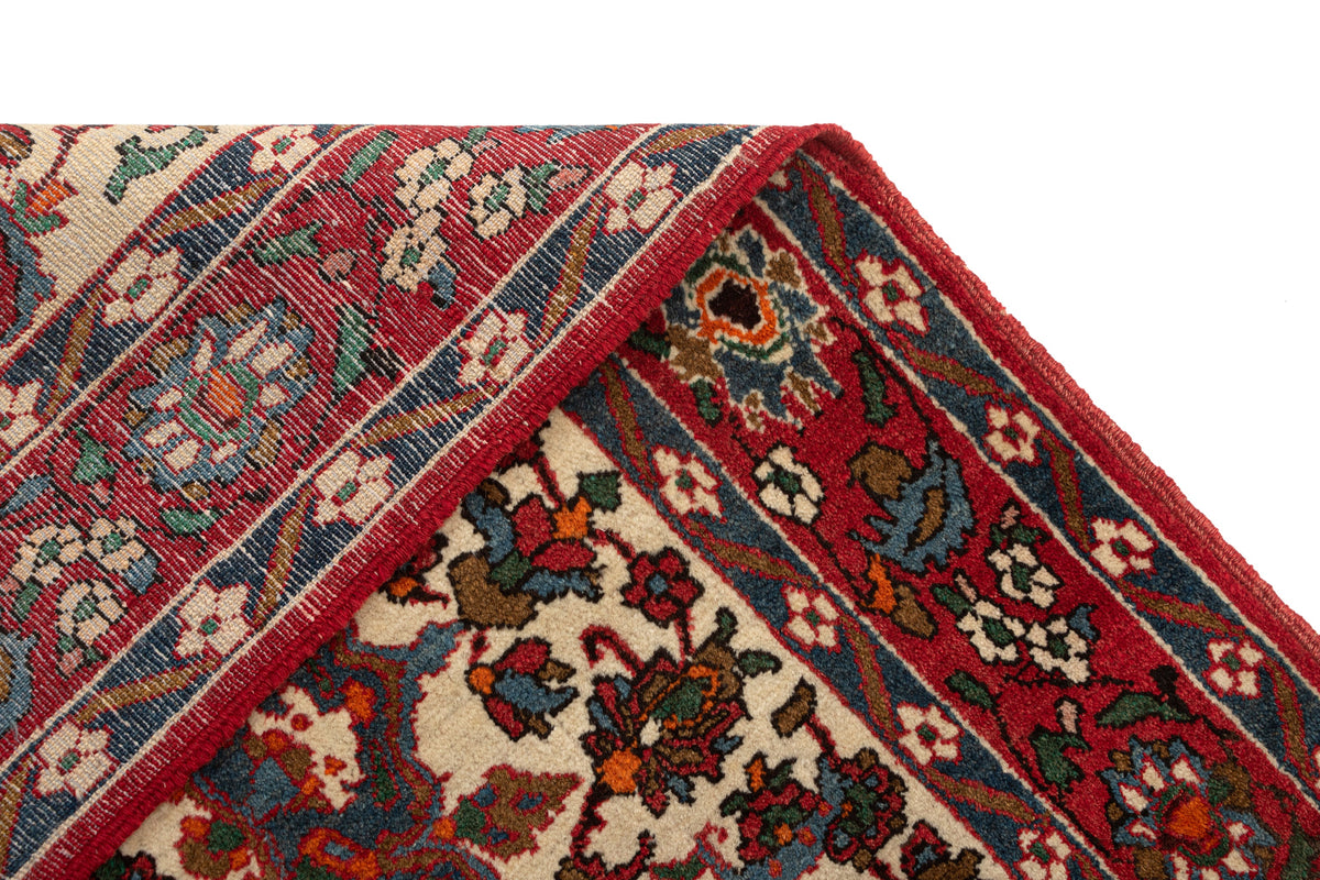 145 x 105 Isfahan