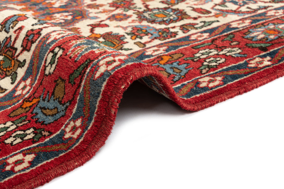 145 x 105 Isfahan