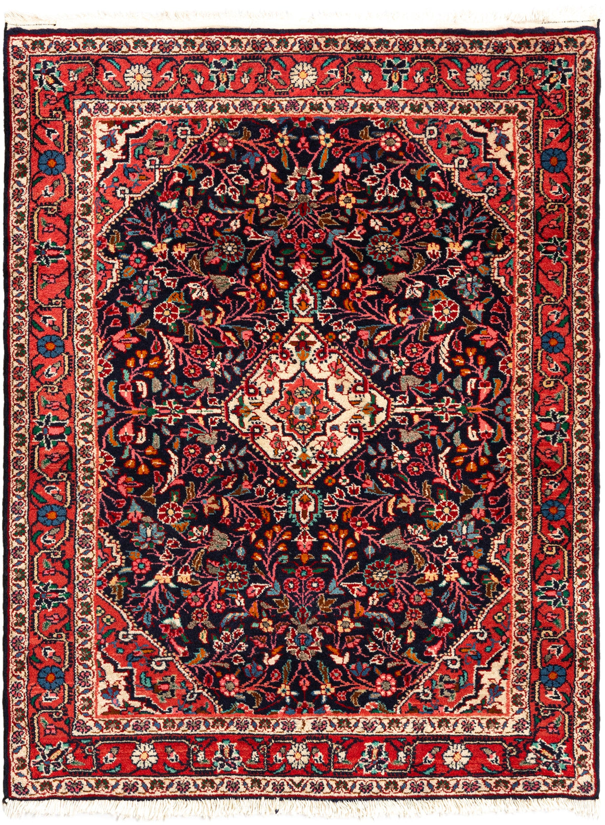 145 x 109 Endjalas