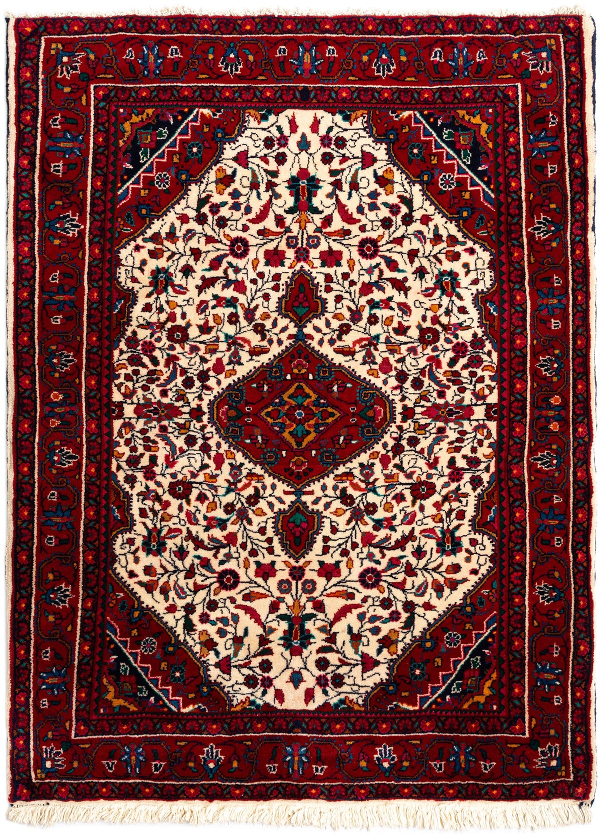 153x116 Nahawend