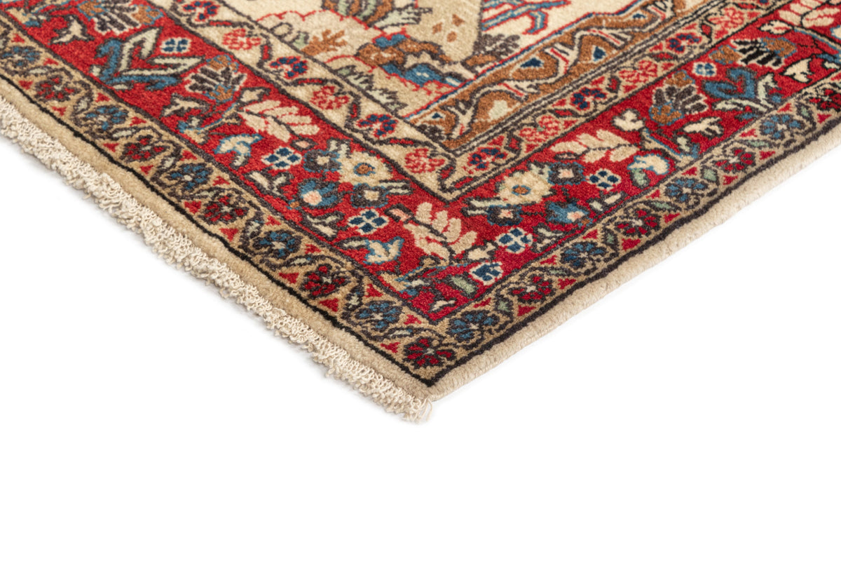 154 x 97 Keshan