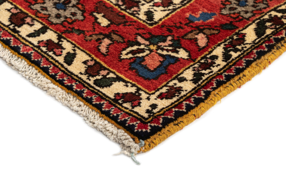 146x110 Bakhtiar