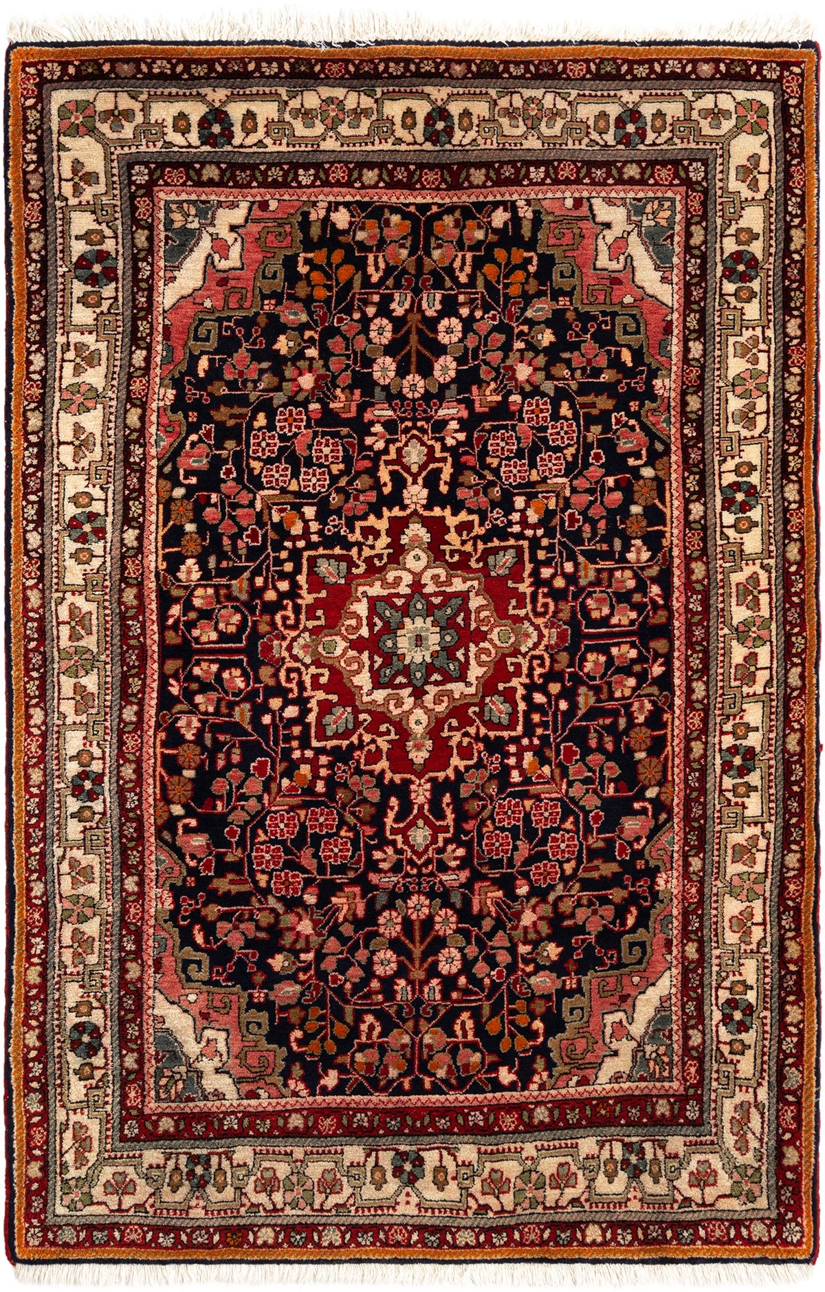 169 x 111 Saruk