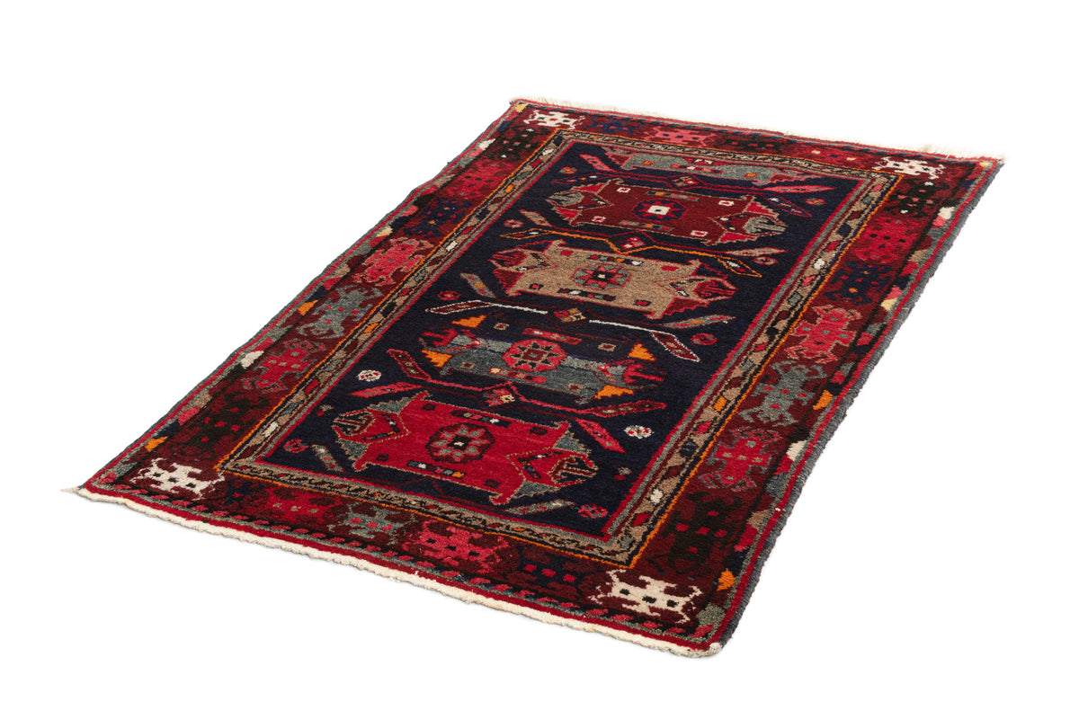 143 x 106 Hamadan