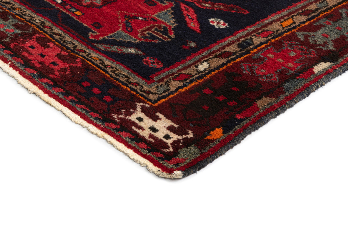 143 x 106 Hamadan