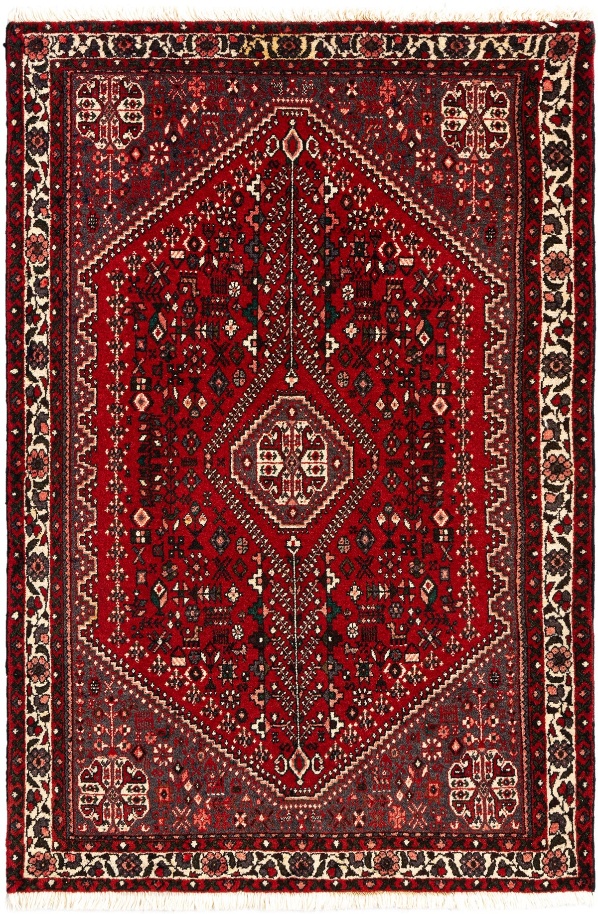 149 x 100 Nassrabad