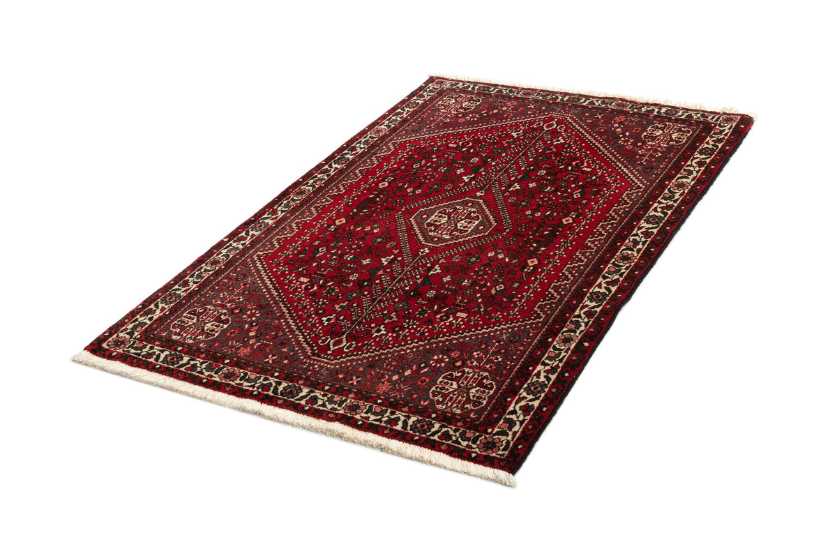 149 x 100 Nassrabad