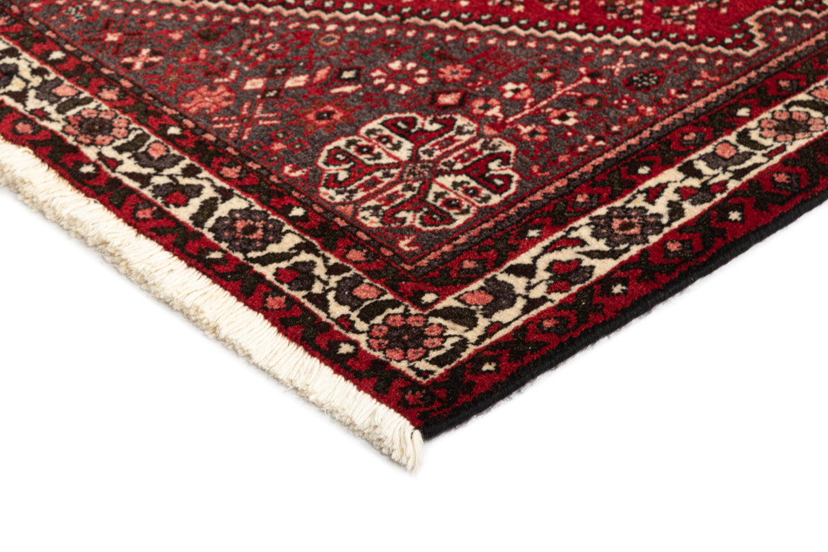 149 x 100 Nassrabad