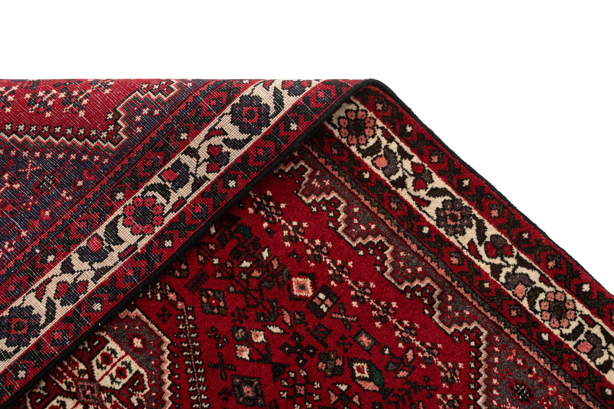 149 x 100 Nassrabad
