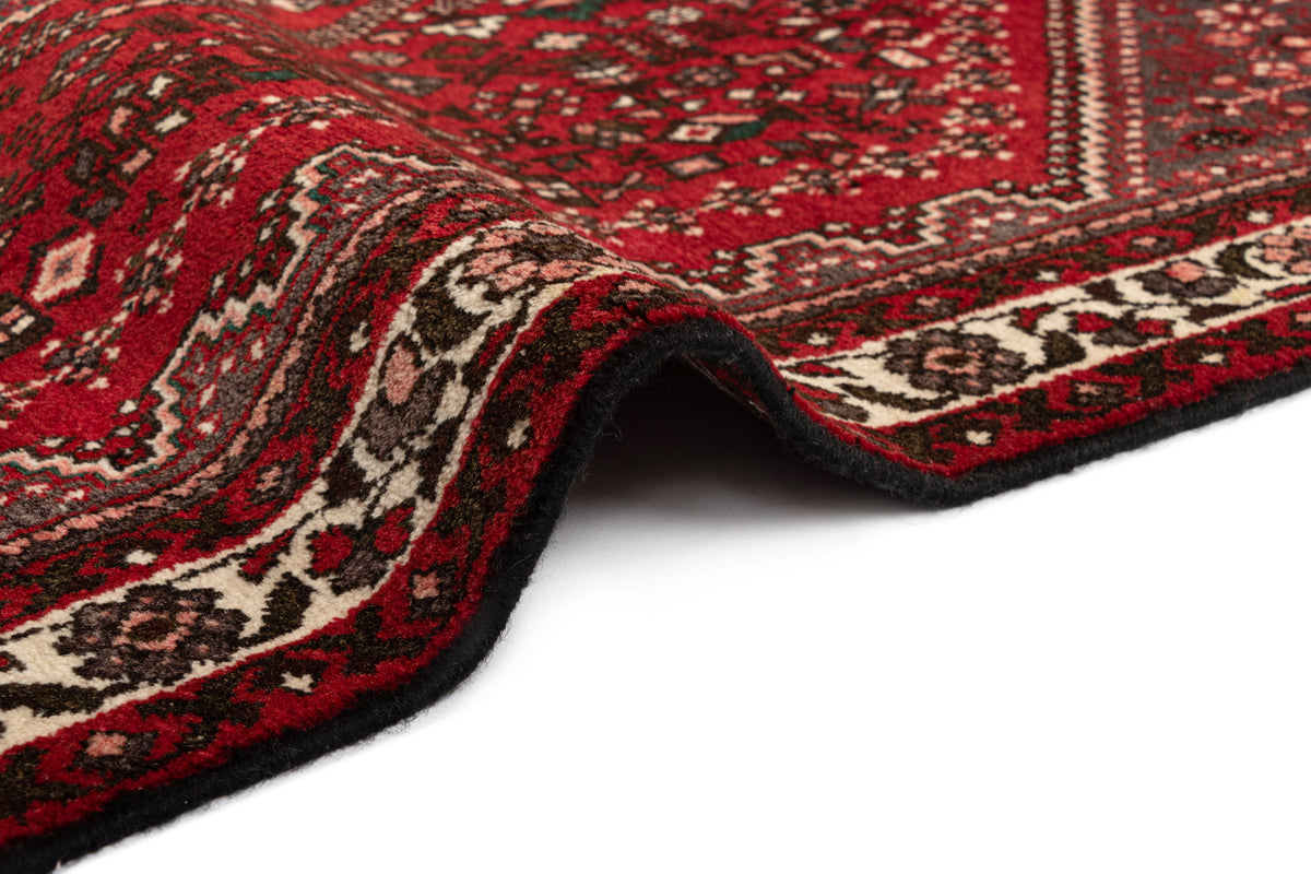 149 x 100 Nassrabad