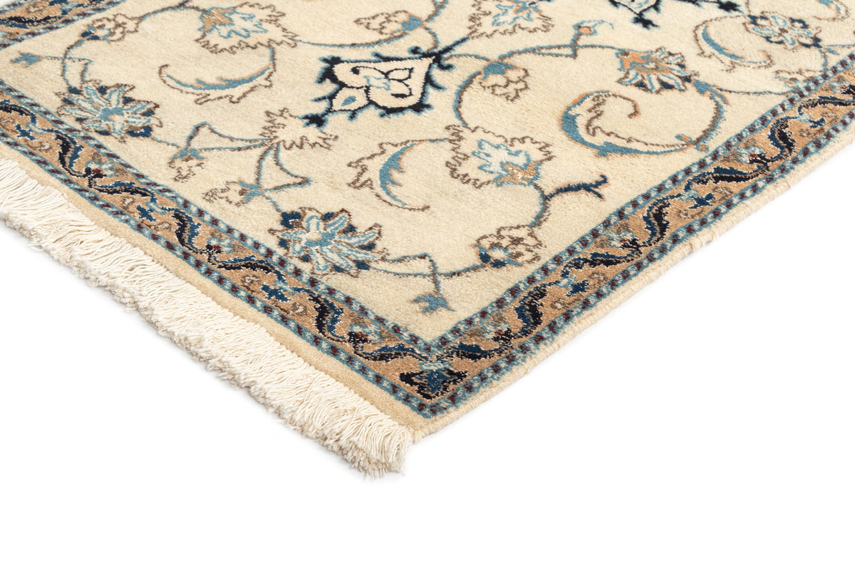 140 x 71 Nain Tabas