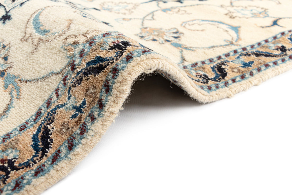 140 x 71 Nain Tabas