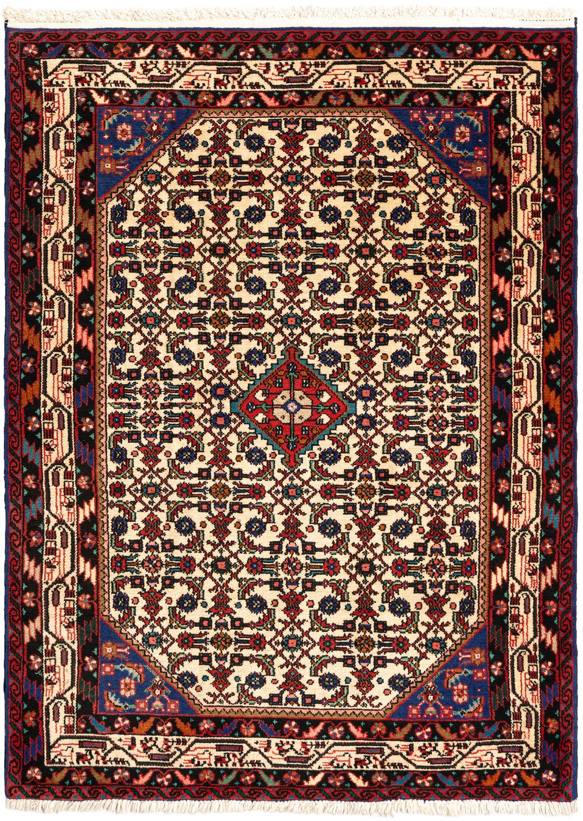 143 x 106 Endjalas