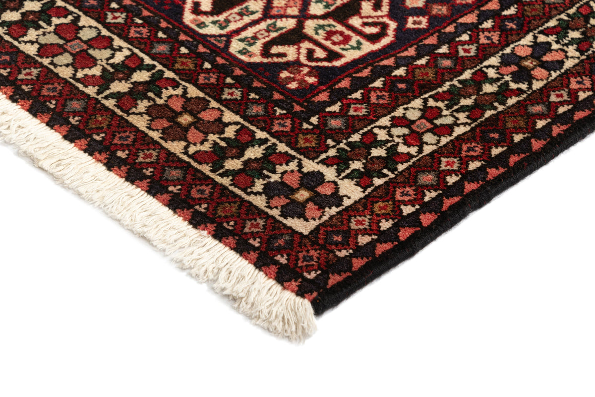 148 x 96 Nassrabad