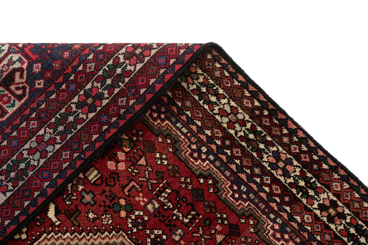 148 x 96 Nassrabad