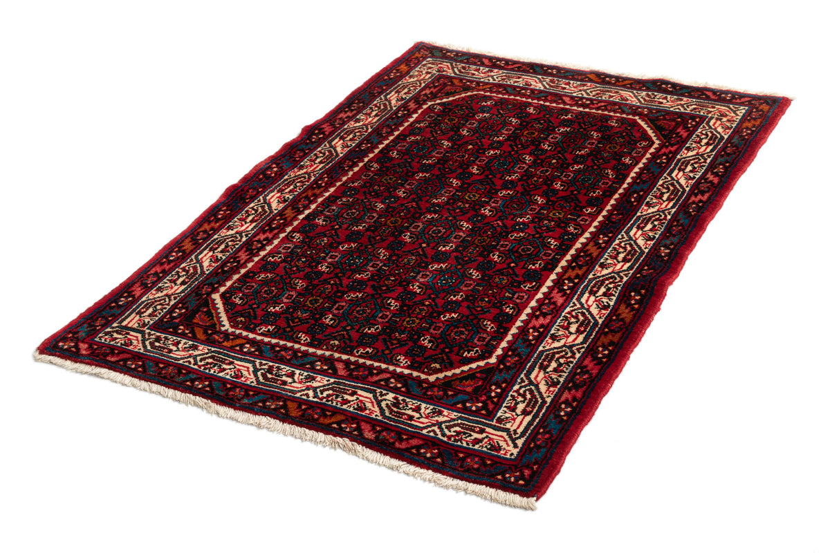 148 x 107 Hamadan