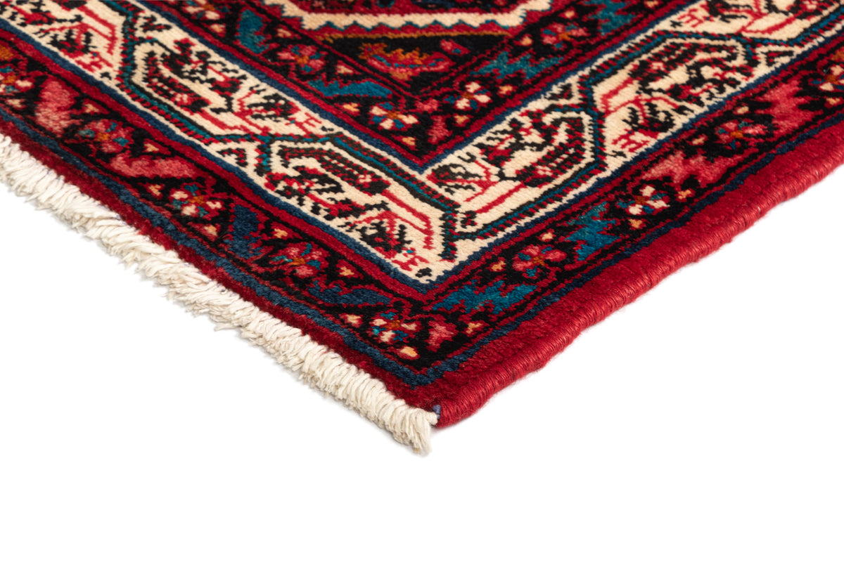148 x 107 Hamadan