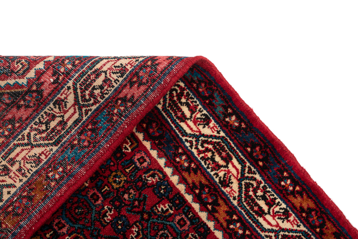 148 x 107 Hamadan