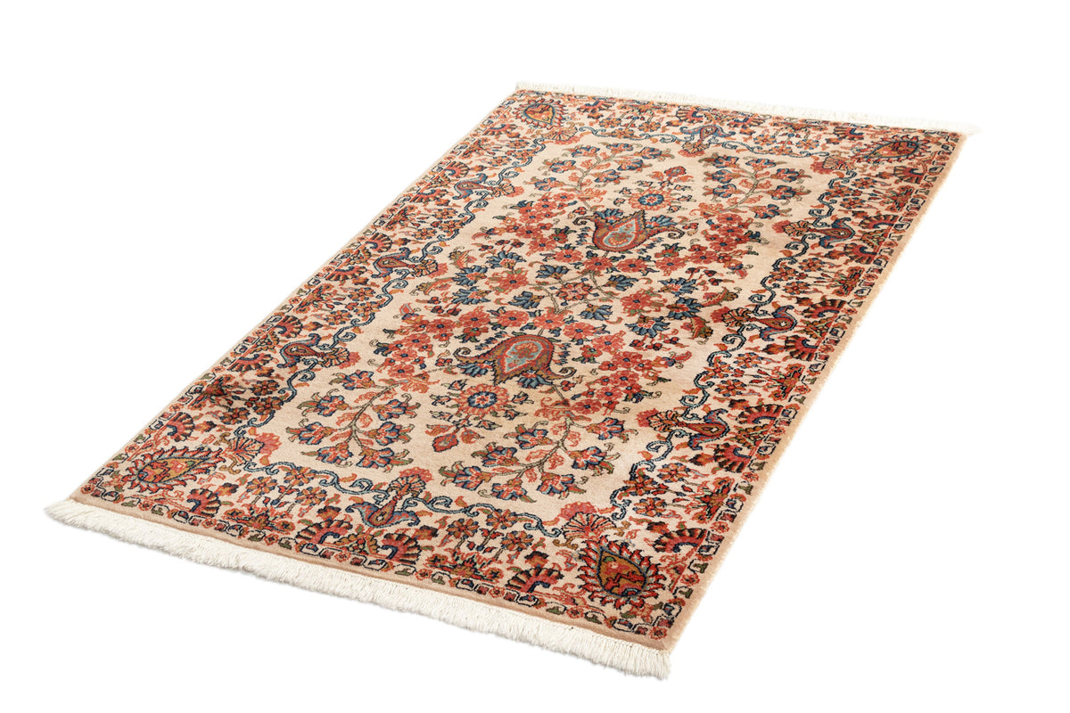 158 x 100 Kirman