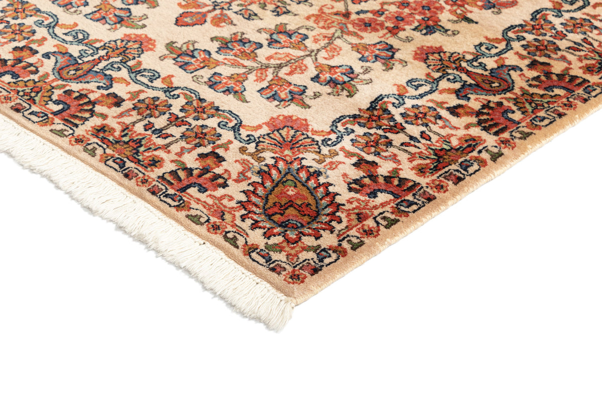 158 x 100 Kirman