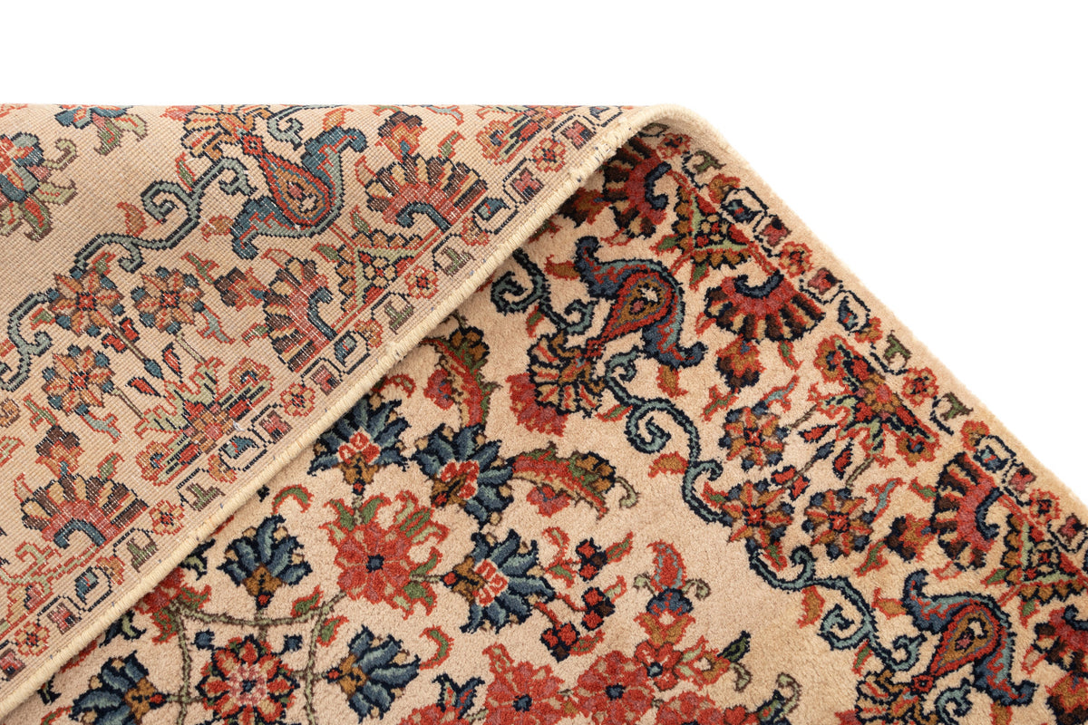 158 x 100 Kirman