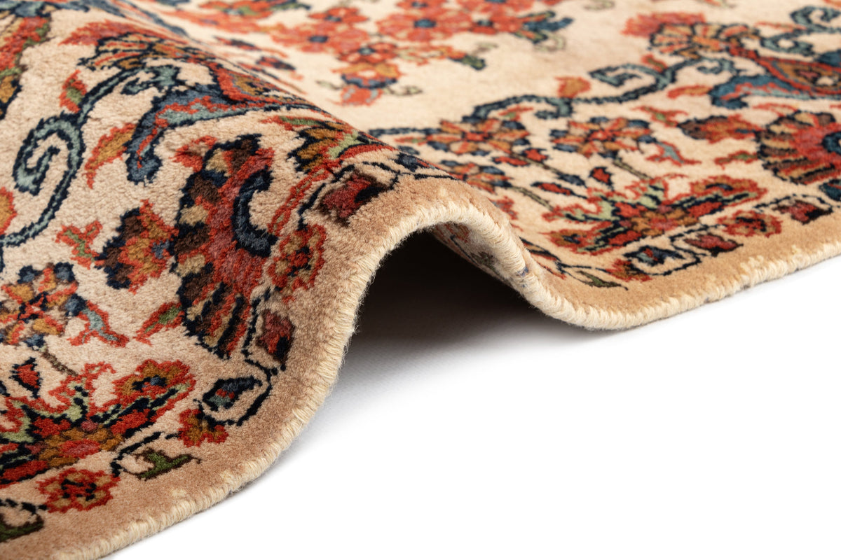 158 x 100 Kirman