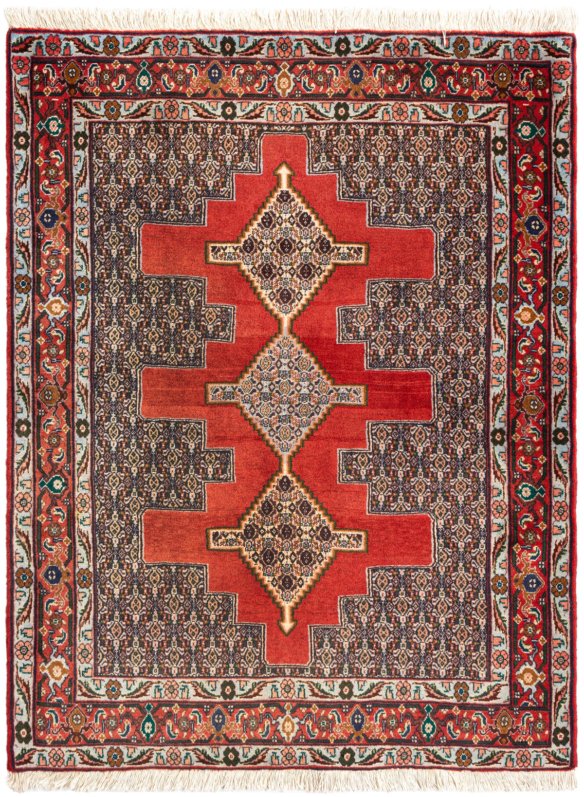 156x119 Hamadan