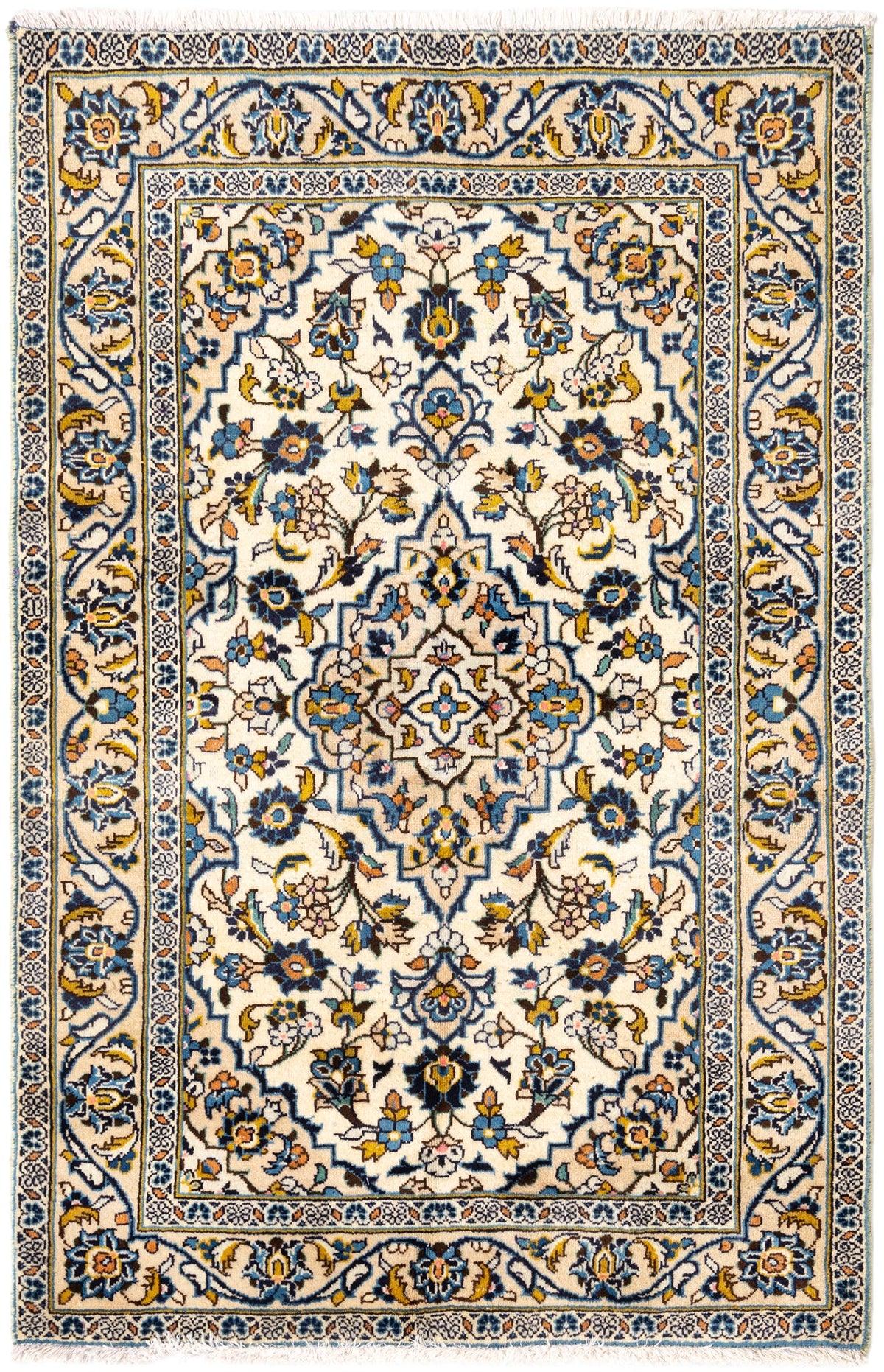146 x 95 Keshan