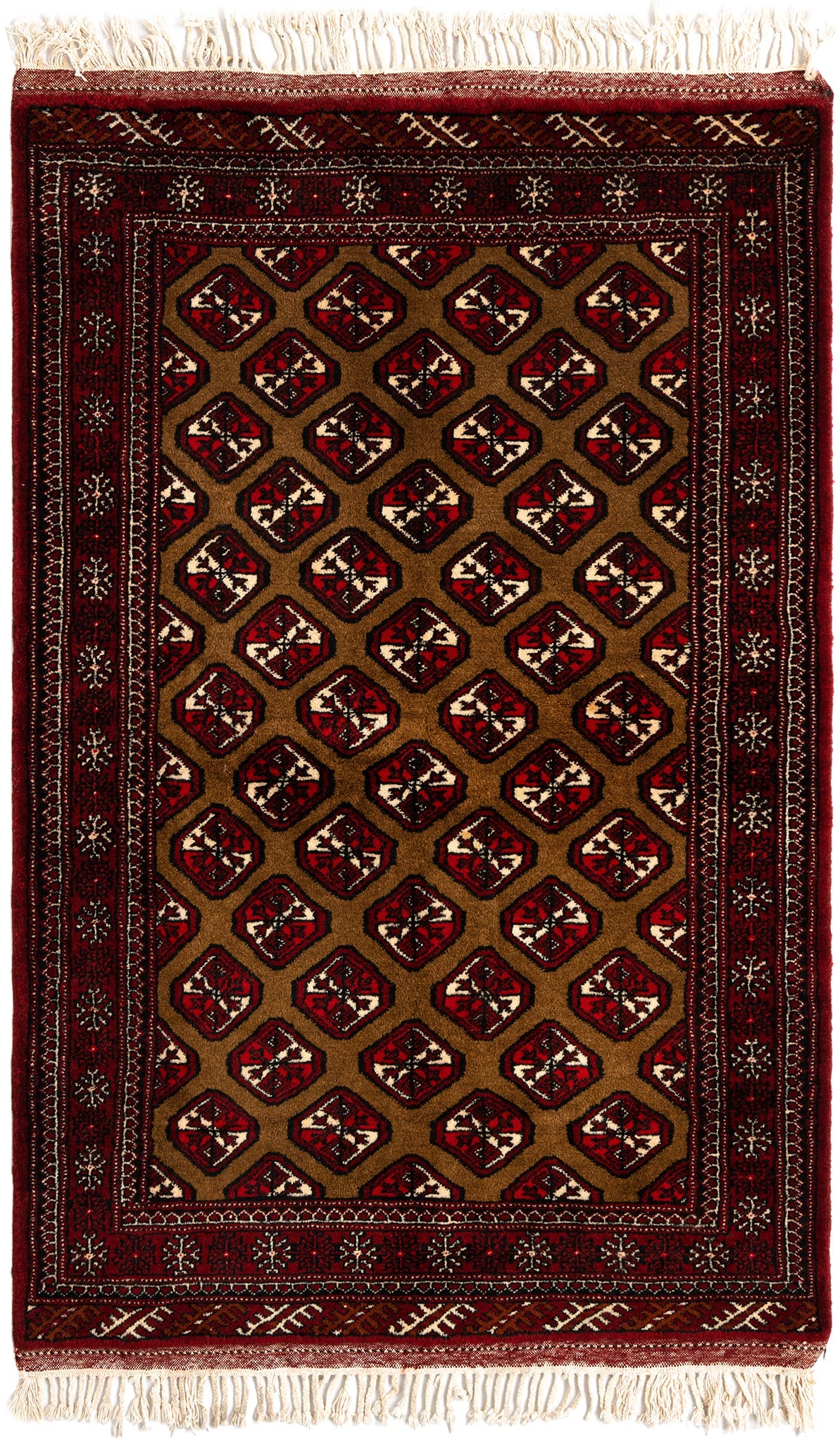 168x114 Pakistan