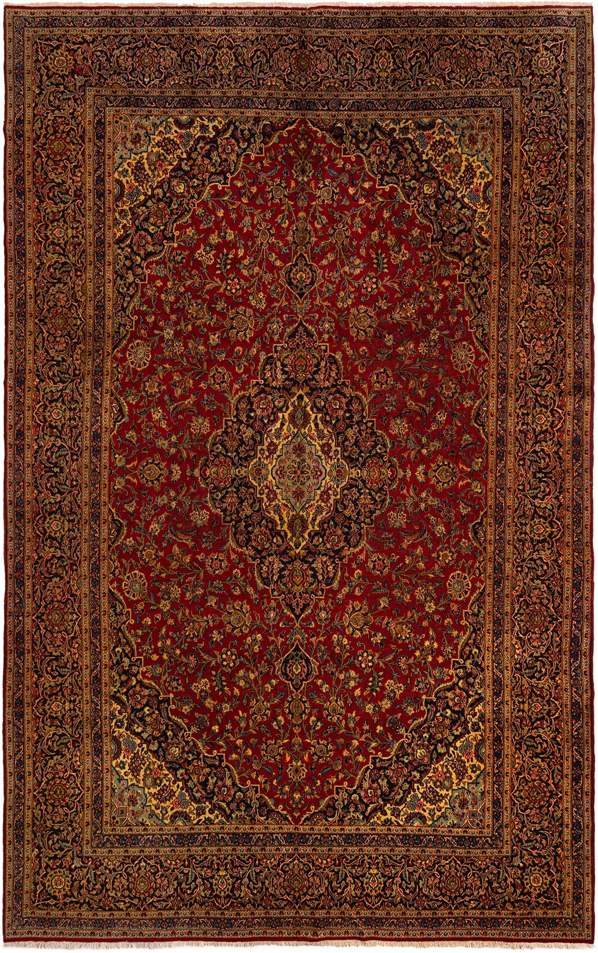 475 x 297 Keshan