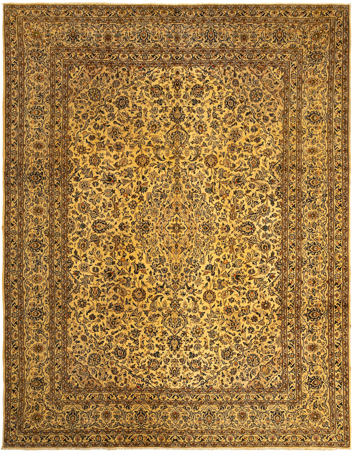 380 x 285 Kashmar