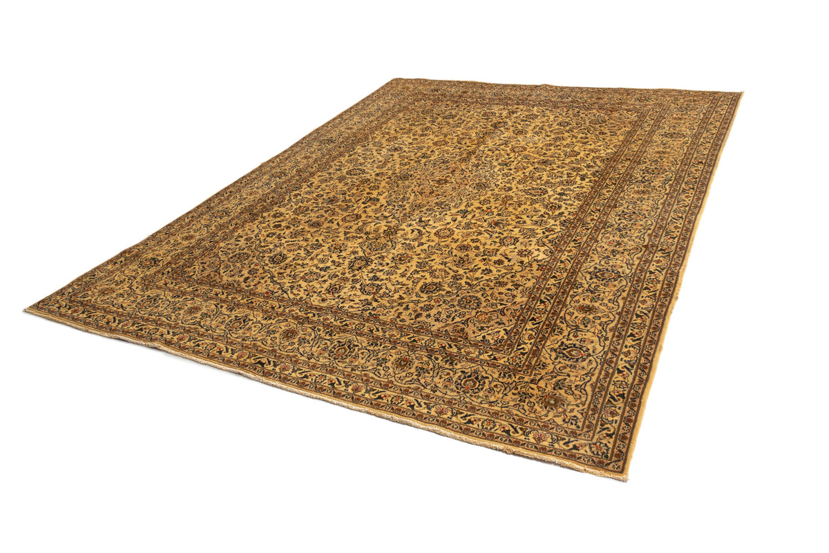 380 x 285 Kashmar