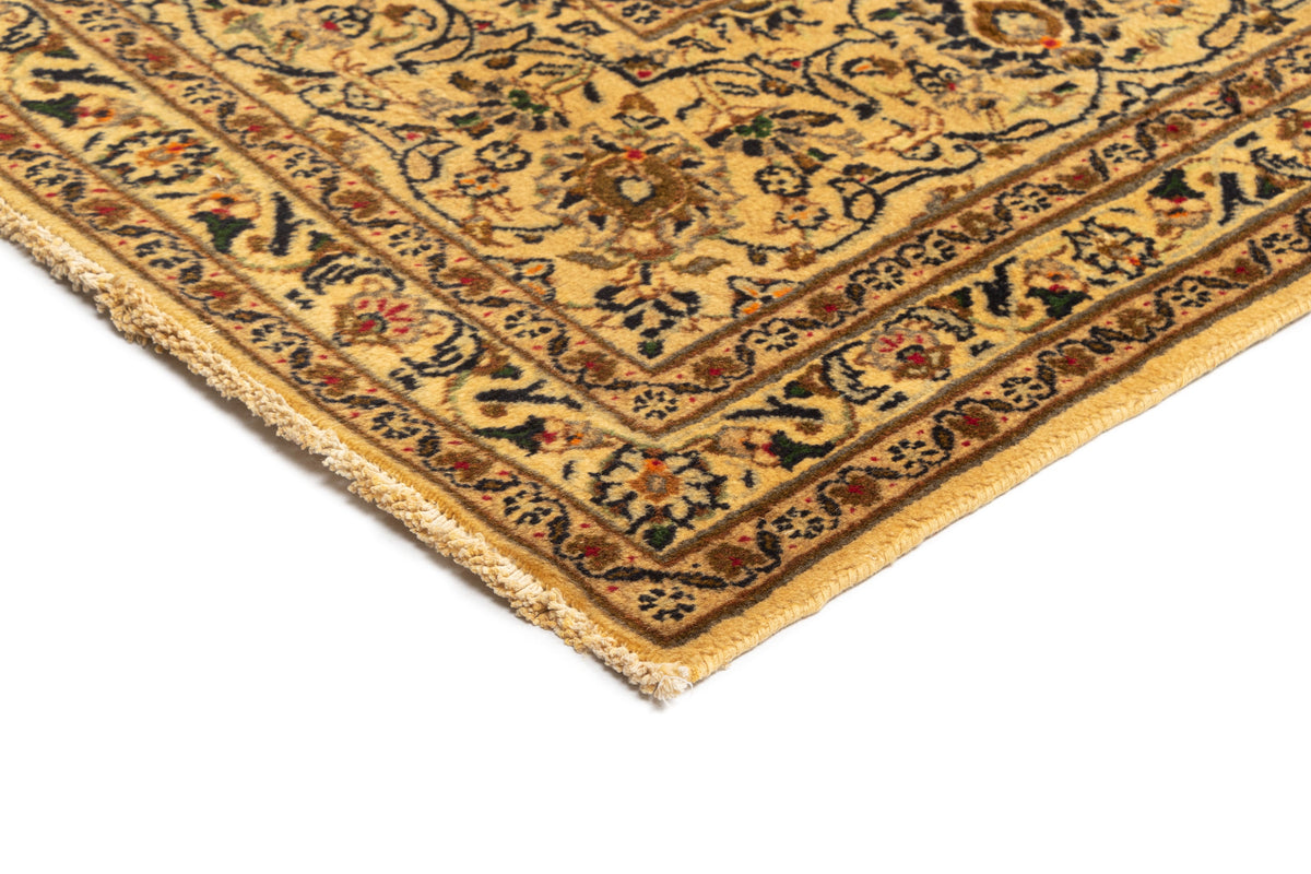 380 x 285 Kashmar