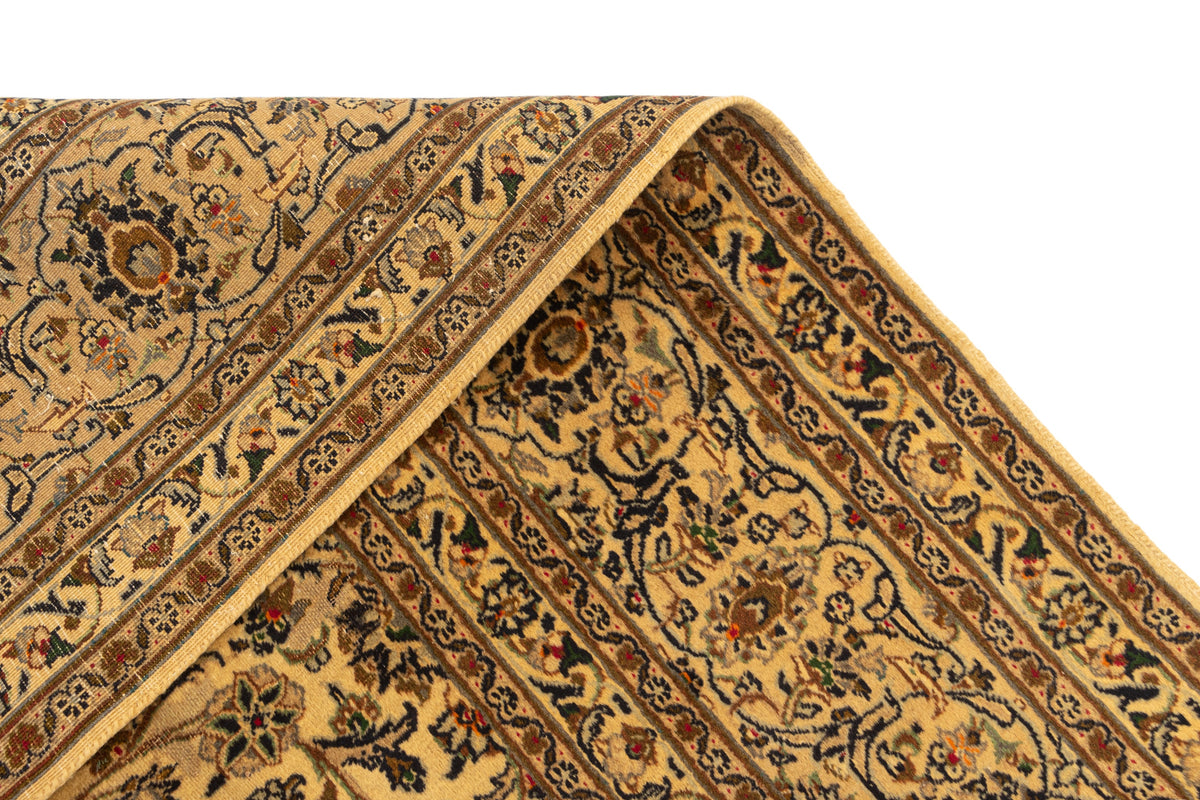 380 x 285 Kashmar